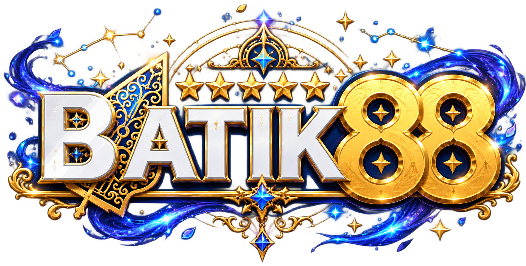 DETIK88